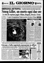 giornale/CFI0354070/1996/n. 107  del 7 maggio